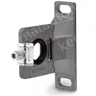 SMC Clapboard Y500T-A