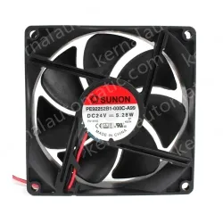 PE92252B1-000C-A99