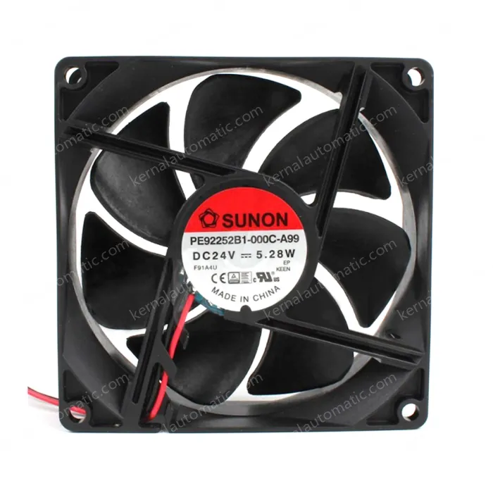 PE92252B1-000C-A99