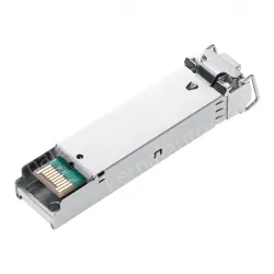 TL-SM311LSB-2KM Industrial Gigabit single-mode single-fiber SFP optical transceivers