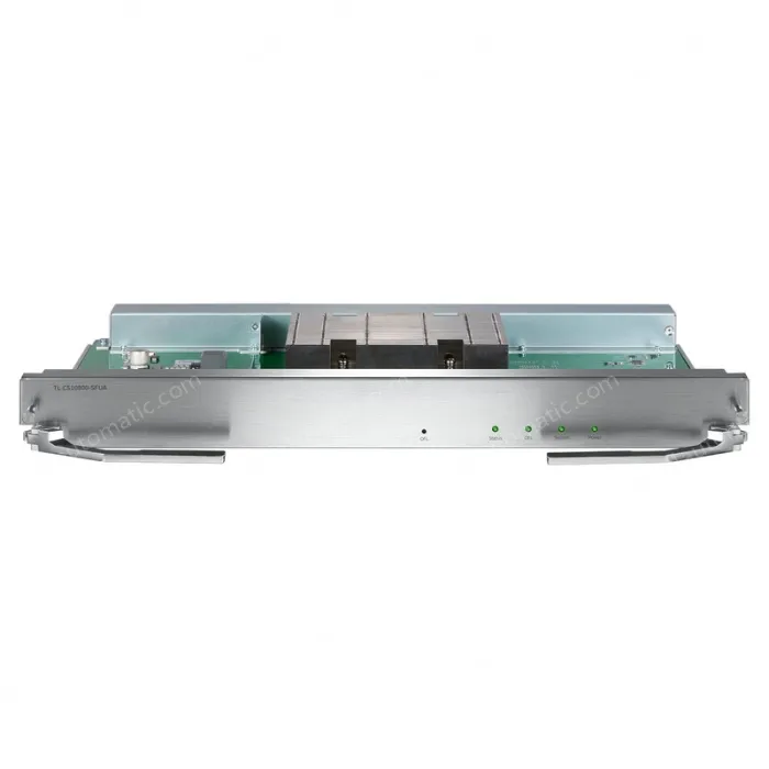 TL-CS10808 switching unit