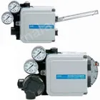 SMC Locators IP8100-000