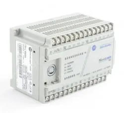 Allen-Bradley Special Offer