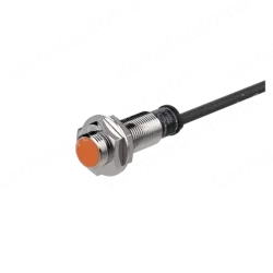 Autonics Proximity switches PRT12-2DC