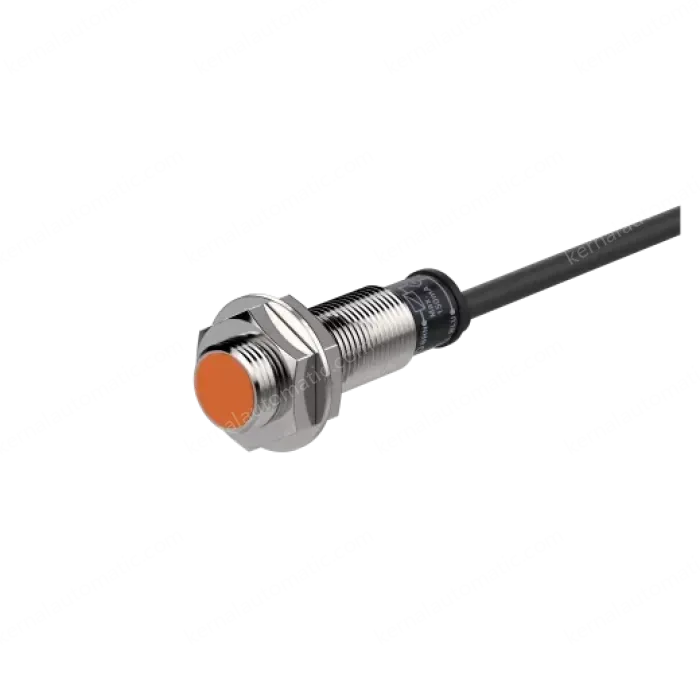 Autonics Proximity switches PRT12-2DC