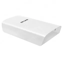 Wireless set for elevator monitoring TL-E500 fixed end & TL-E500 car end