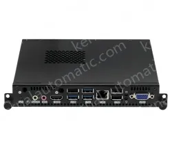 OPS118S OPS Computer