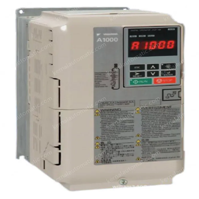 CIPR-CH70B4260ABBA