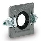 SMC Clapboard Y200-A