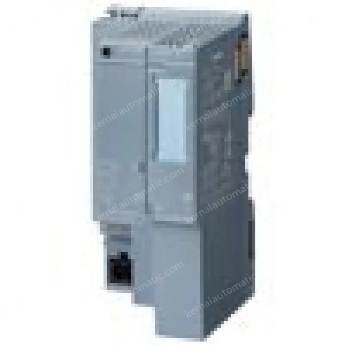 CP 1542SP-1 IRC