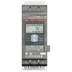 PSE Softstarters PSE60-600-70