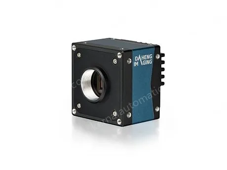 MARS-2622-4GM-P NIR ETR(5120&times;5120,GigE,Mono/Near Infrared)