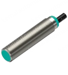 Inductive proximity switch NBB10-30GM50-E0-V1