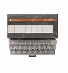 1794 Flex I/O Module