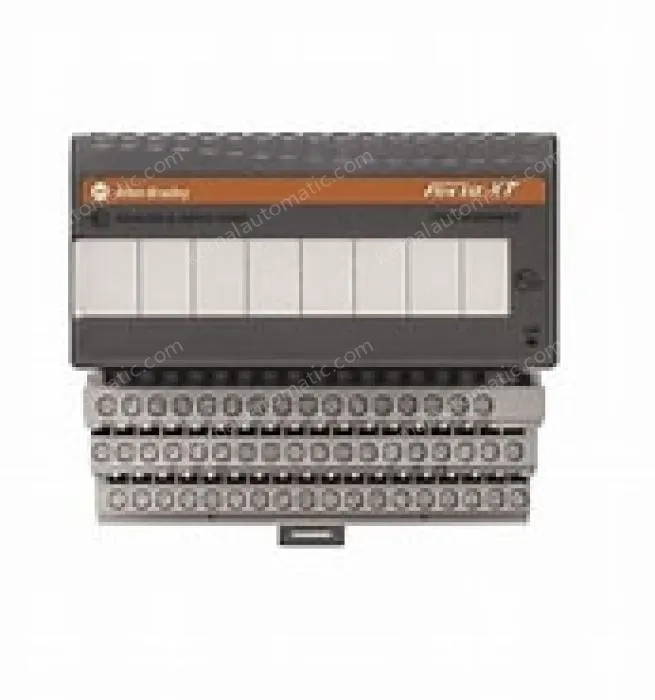 1794 Flex I/O Module