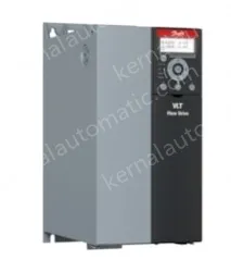 FC-111P18KT4P20H2XXCXXXSXXXXAXBXCXXXXDX