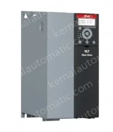 FC-111P18KT4P20H2XXCXXXSXXXXAXBXCXXXXDX