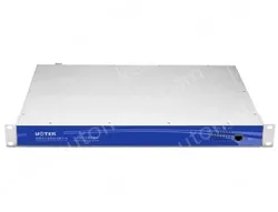 UOTEK 24+4G Gigabit Managed Ethernet Switch