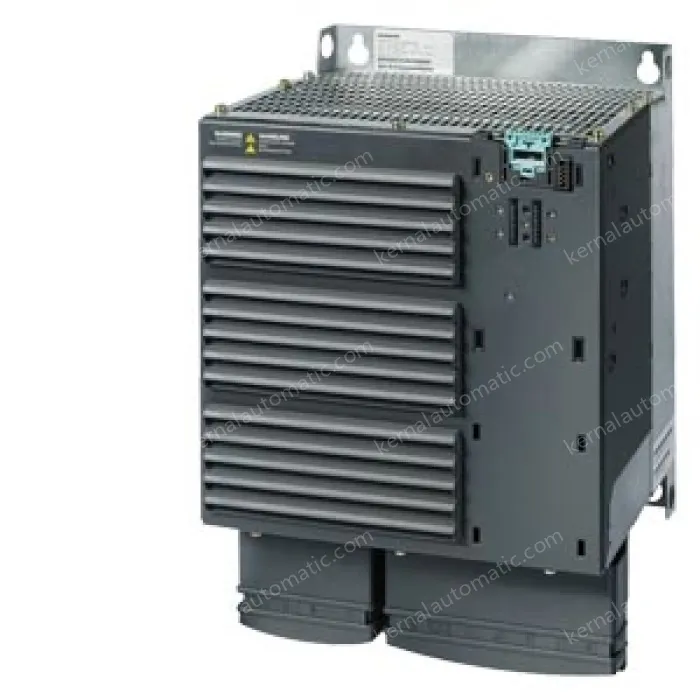 6SL3224-0BE31-5AA0