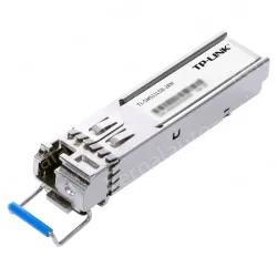 TL-SM511LSB-2KM 10 Gigabit single-mode single-fiber SFP+ optical module