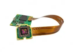 VEN-302-56U3M-S(2048×1536,USB3.0,Mono)