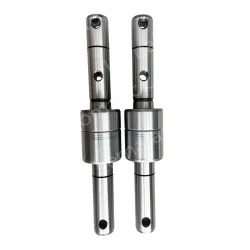 WIR1630129 *Outer diameter(mm): 30