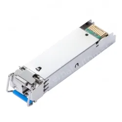 TL-SM311LSB-2KM Gigabit single-mode single-fiber SFP optical module