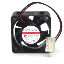 MB40201V*-000C-A99