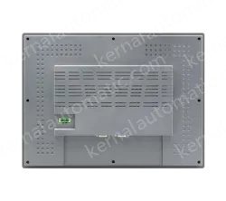 HMI Green G2150E2 (The price is negotiable)