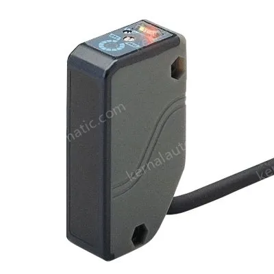EQ-34