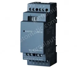 6ED1055-1MM00-0BA2