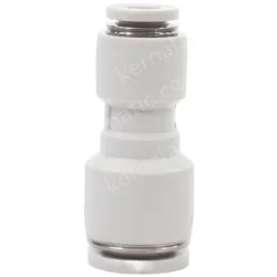 AirTAC Joint X-APG108