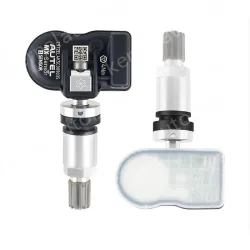 Autel MX-Sensor 433/315MHz 2 IN 1