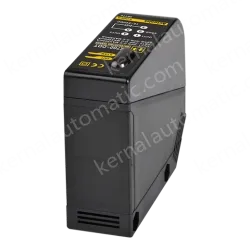 Autonics Photoelectric switches PRDCM12-8DP