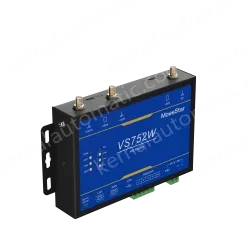 Industrial-Grade 4G wireless wifi router