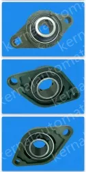 U203 heavy duty seat *Outer diameter (mm): 127