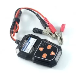 KW208 Diagnosis instrument