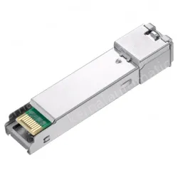 TL-SM411SSA-500m 2.5G single-mode single-fiber SFP optical module