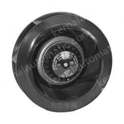 BA2V220-71T-FPA-B2-2C