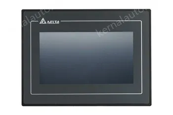 DELTA HMI DOP-110CG