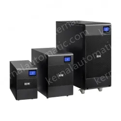 Eaton uninterruptible power supply MBP20KPDU