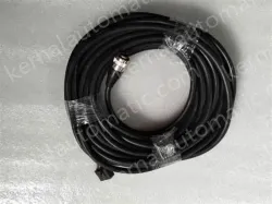 A660-2007-T364 A660-2004-T364 A660-2006-T364