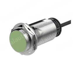 Autonics Proximity switches PRL30-10DN