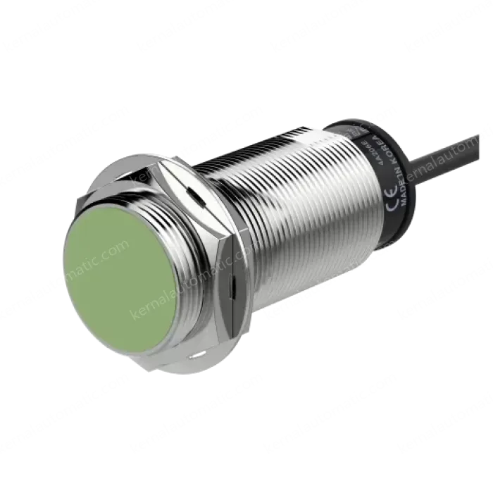 Autonics Proximity switches PRL30-10DN