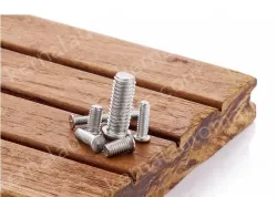 Welding nails M5*25