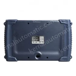 Lonsdor K518ISE Key Programmer Plus SKE-LT Smart Key Emulator 5 in 1 Set Free Shipping by DHL