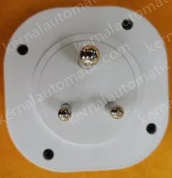 Smart socket LSPA10 South Africa Indian regulations