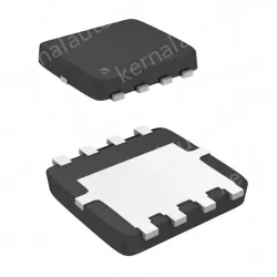 AON7534 MOSFETs