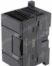 6ES7223-1HF22-0XA0