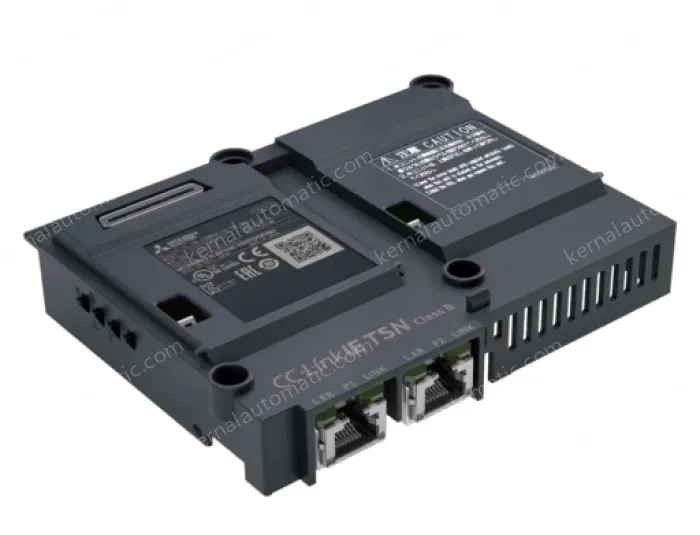 GT25-J71GN13-T2